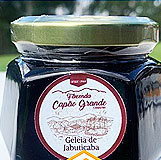 Geléias