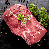 Carne