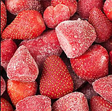 Congelados