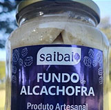 Conservas
