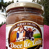Doces